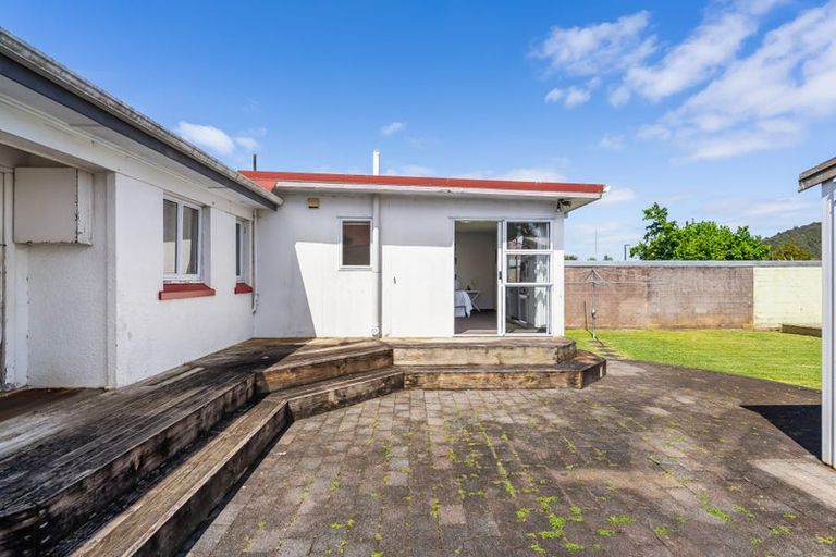 Photo of property in 23 Islington Street, Kensington, Whangarei, 0112