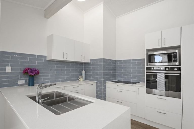 Photo of property in 7 Palliser Place, Mount Maunganui, 3116