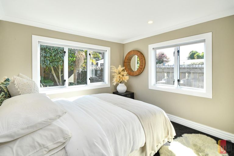 Photo of property in 1/140 Old Wairoa Road, Papakura, 2110