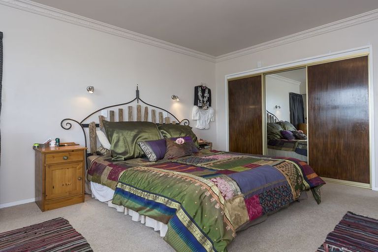 Photo of property in 343 Maungatapu Road, Maungatapu, Tauranga, 3112