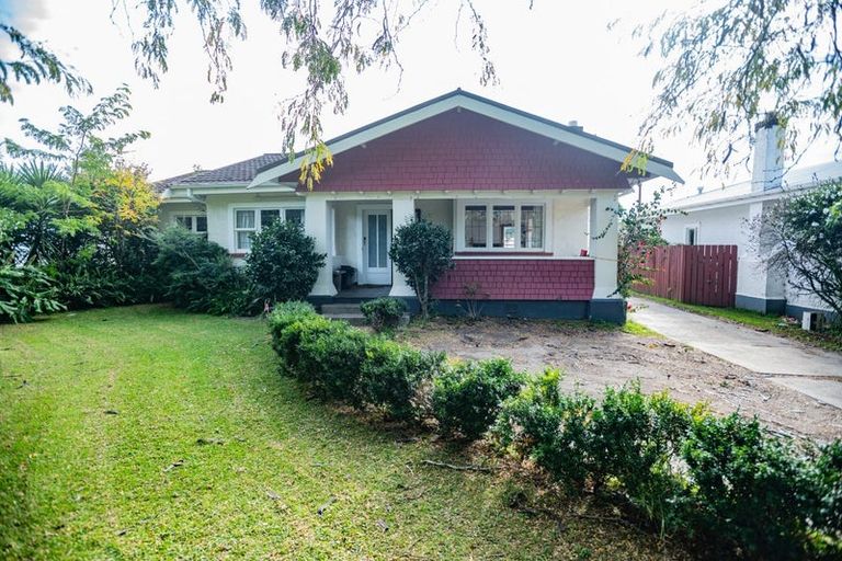 Photo of property in 22 Haronga Road, Inner Kaiti, Gisborne, 4010