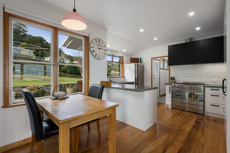Photo of property in 306 Hill Street, Thames, 3500