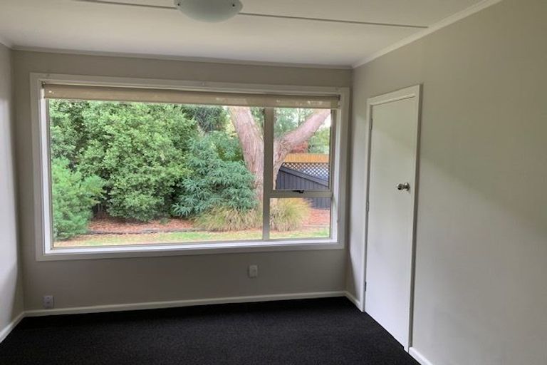 Photo of property in 2 Tie Place, Wigram, Christchurch, 8042