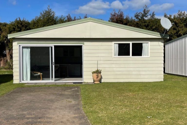 Photo of property in 2/383 No 2 Road, Te Puke, 3182