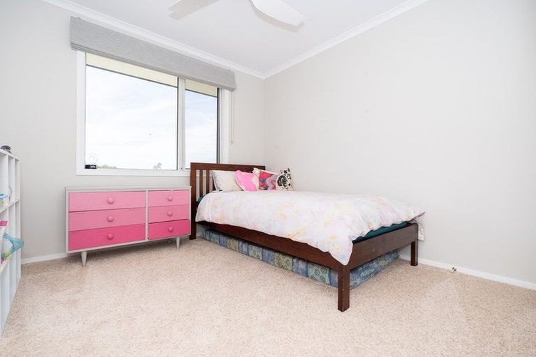 Photo of property in 49 Ngahape Road, Otorohanga, Te Awamutu, 3873