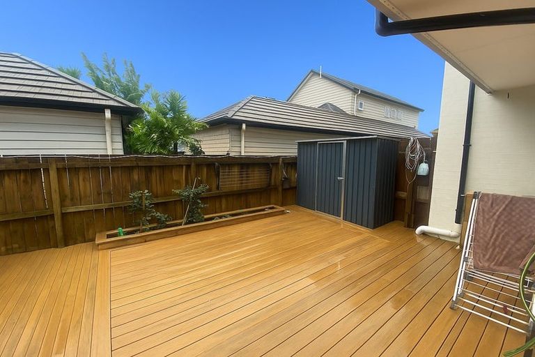Photo of property in 24 Moho Lane, Takanini, 2112