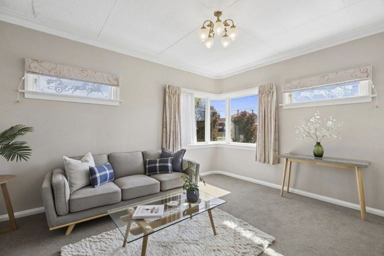 Photo of property in 97 Queens Drive, Saint Kilda, Dunedin, 9012
