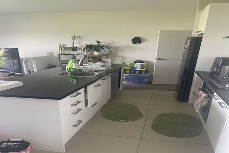 Photo of property in 21 Lemon Tree Lane, Flat Bush, Auckland, 2019