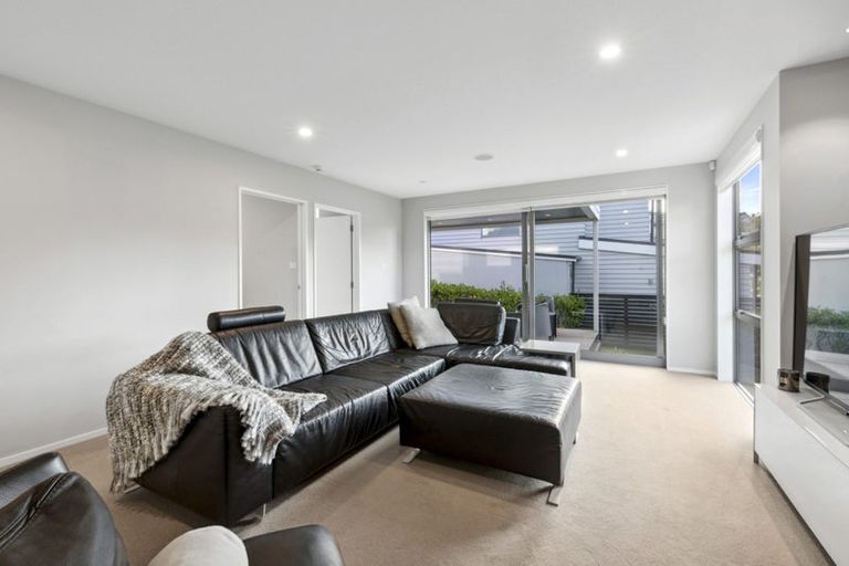 Photo of property in 29a Penzance Road, Mairangi Bay, Auckland, 0630