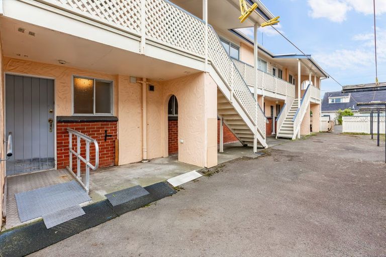Photo of property in 1/16 Tama Street, Alicetown, Lower Hutt, 5010
