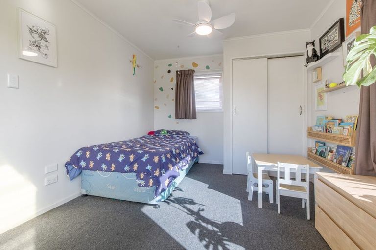 Photo of property in 34 Watts Street, Waipawa, 4210