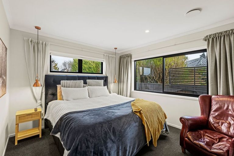 Photo of property in 82 Mcbratneys Road, Dallington, Christchurch, 8061