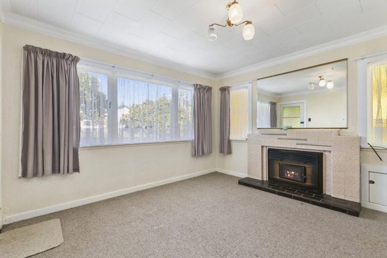Photo of property in 111 Greerton Road, Gate Pa, Tauranga, 3112