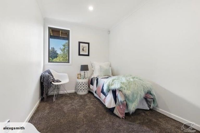 Photo of property in 6/27 The Rigi, Northland, Wellington, 6012