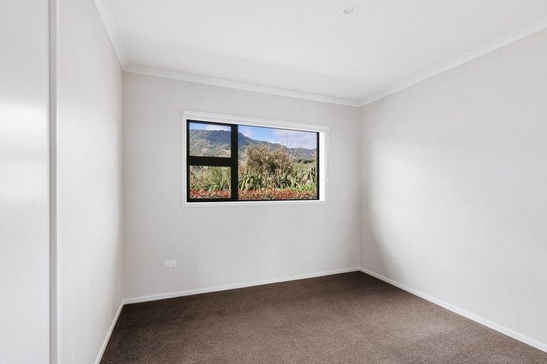 Photo of property in 166a Te Tuhi Road, Okauia, Matamata, 3471