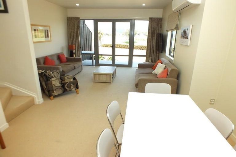 Photo of property in 17/101u Harbour Drive, Matarangi, Whitianga, 3592