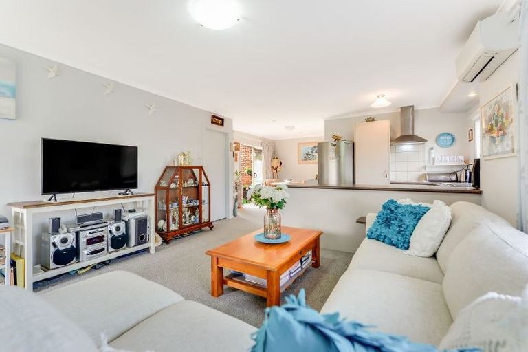 Photo of property in 22/241 Killarney Road, Frankton, Hamilton, 3204