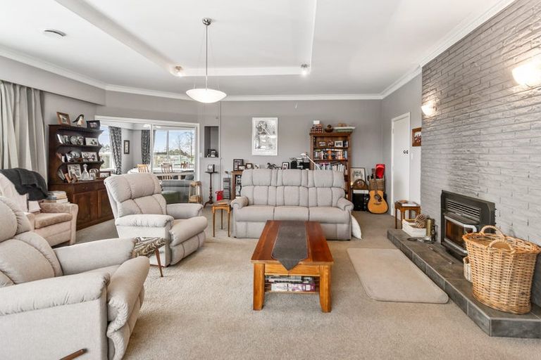 Photo of property in 91 Fairview Road, Fairview, Timaru, 7972