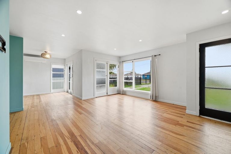 Photo of property in 34 Meadowbank Crescent, Fordlands, Rotorua, 3015