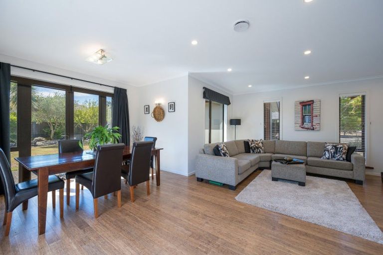 Photo of property in 10 Lucy Murcott Place, Stoke, Nelson, 7011