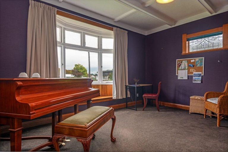 Photo of property in 148 Broadway, Marton, 4710