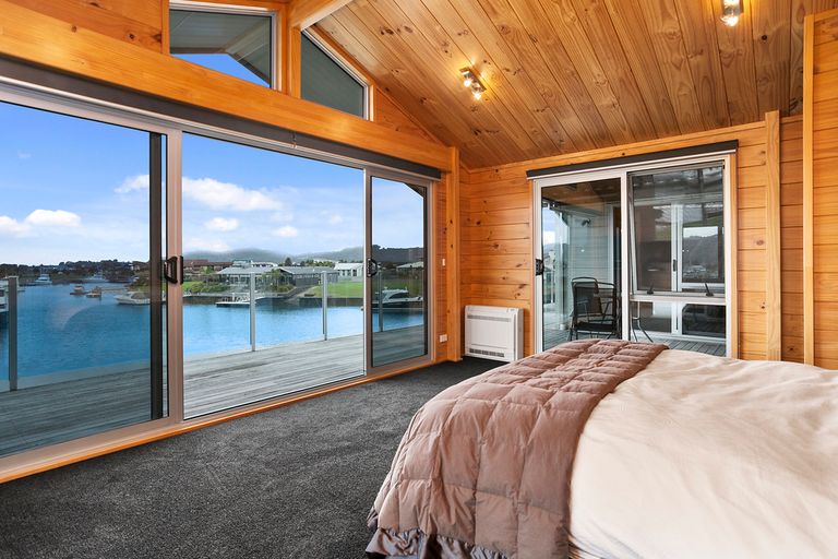 Photo of property in 7 Leeward Drive, Whitianga, 3510
