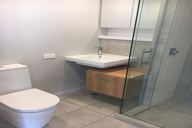 Photo of property in Vsp South, 707/166u Victoria Street, Te Aro, Wellington, 6011