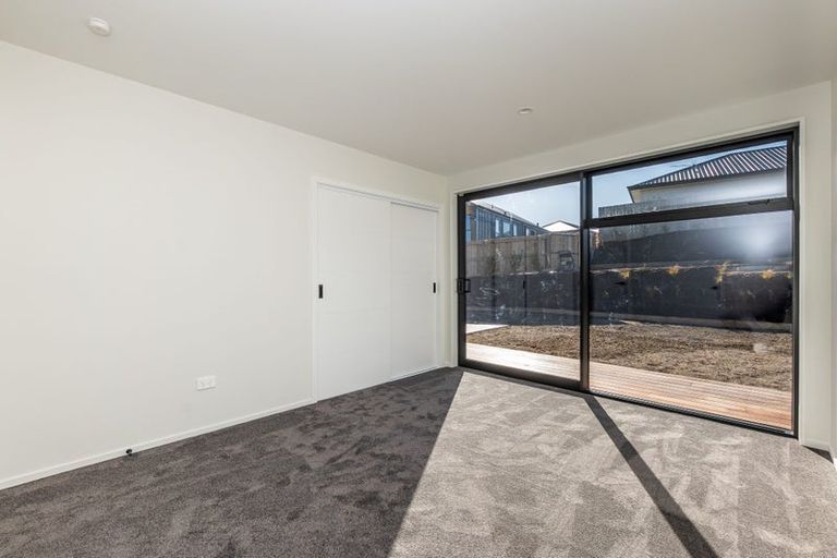 Photo of property in 34b Jellicoe Street, Oceanview, Timaru, 7910