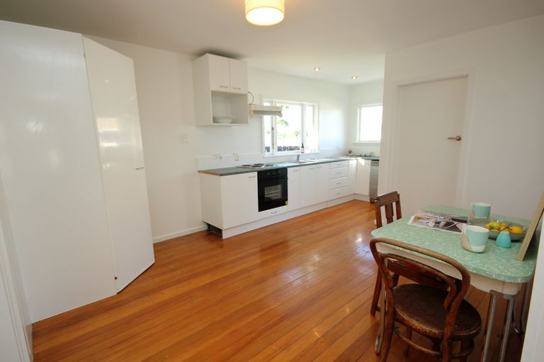 Photo of property in 422 Bower Avenue, Parklands, Christchurch, 8083