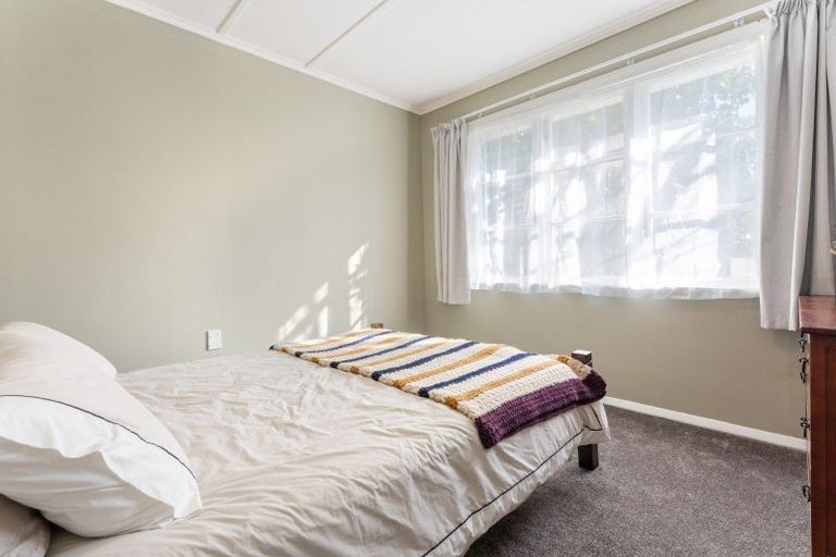 Photo of property in 43 Lewis Avenue, Aramoho, Whanganui, 4500