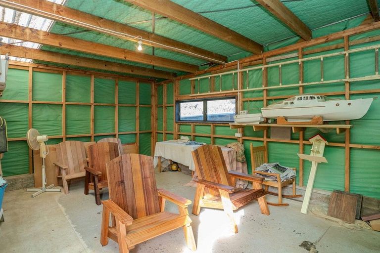 Photo of property in 11 Rangitane Loop Road, Kerikeri, 0294