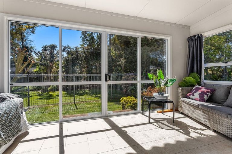 Photo of property in 81 College Road, Edgecumbe, 3120