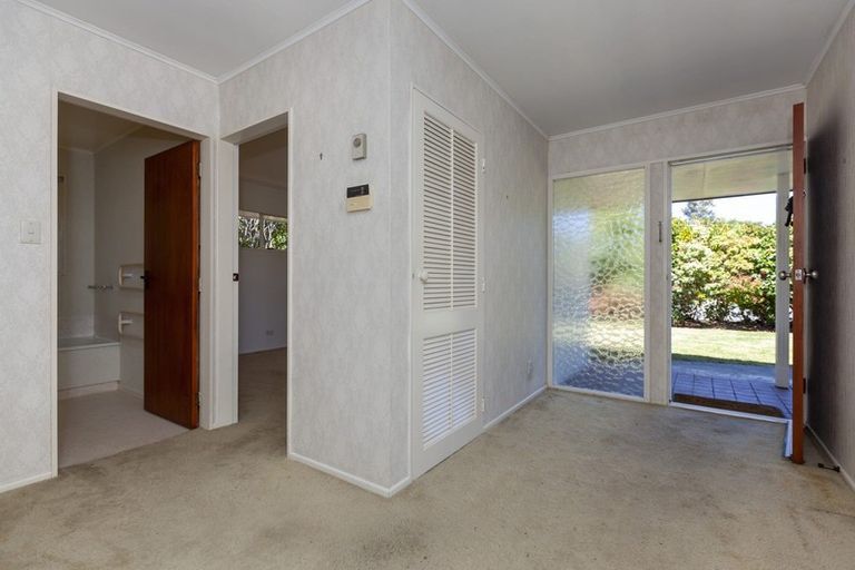 Photo of property in 87 Ngaio Road, Waikanae, 5036