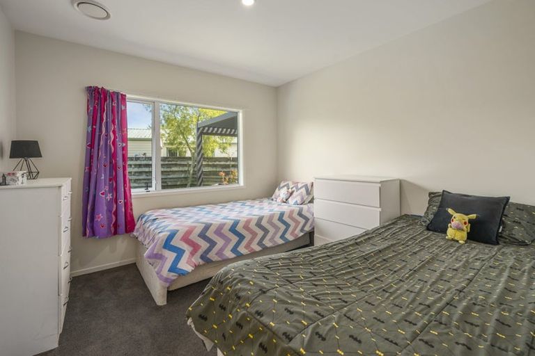 Photo of property in 16 Rima Place, Turangi, 3334