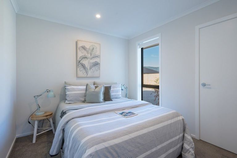 Photo of property in 10 Lampton Street, Richmond, 7020