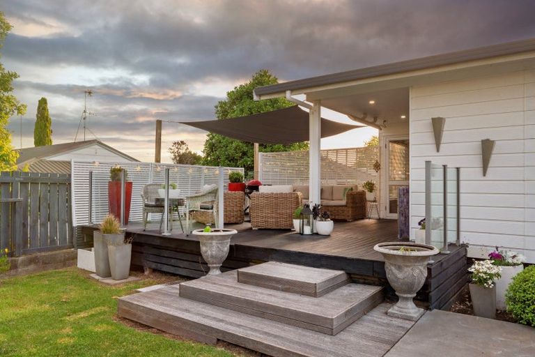 Photo of property in 69a Landing Road, Whakatane, 3120