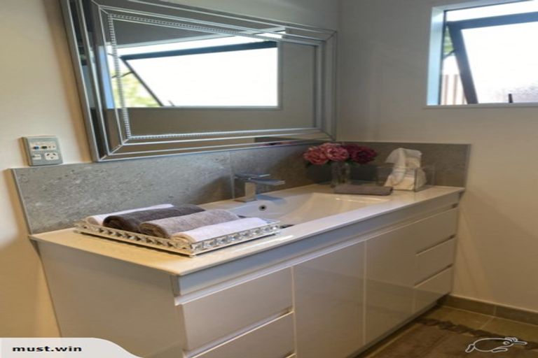 Photo of property in 161a Don Buck Road, Massey, Auckland, 0614