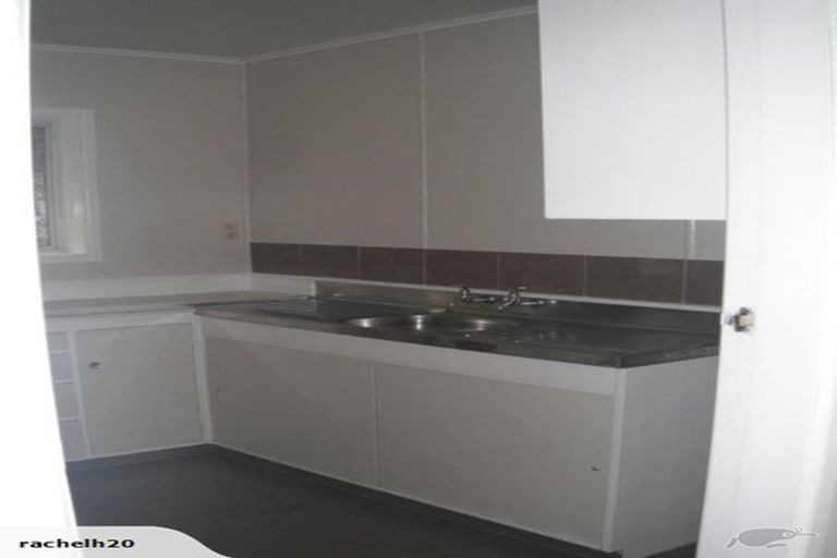 Photo of property in 224 Puniu Road, Te Awamutu, 3800