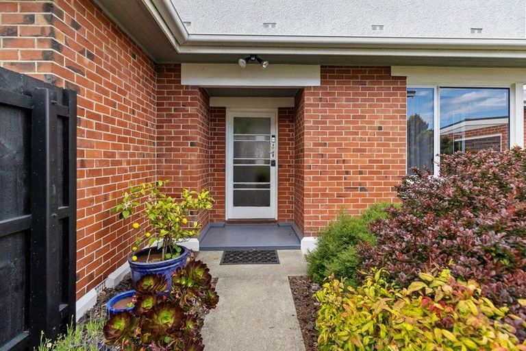 Photo of property in 9a Rhodes Street, Parkside, Timaru, 7910