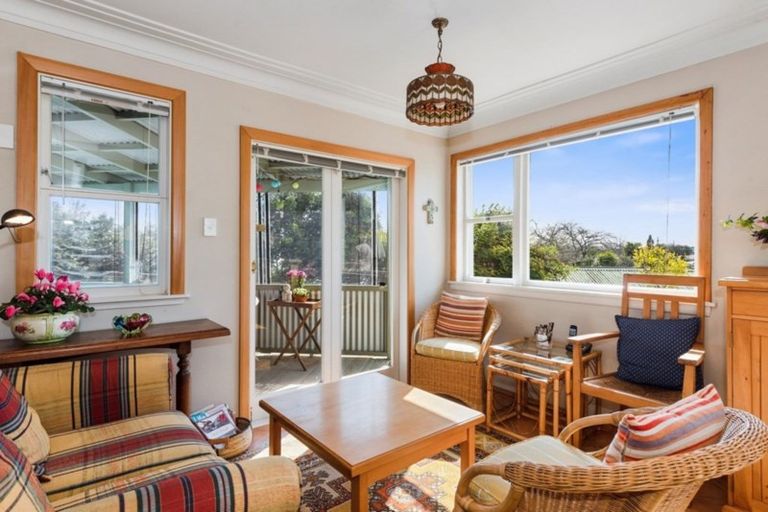 Photo of property in 10 Menzies Street, Beerescourt, Hamilton, 3200