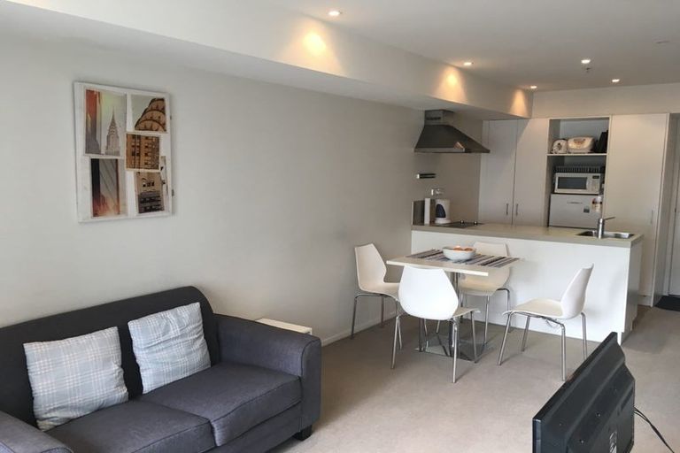 Photo of property in Soho Apartments, 101/74 Taranaki Street, Te Aro, Wellington, 6011