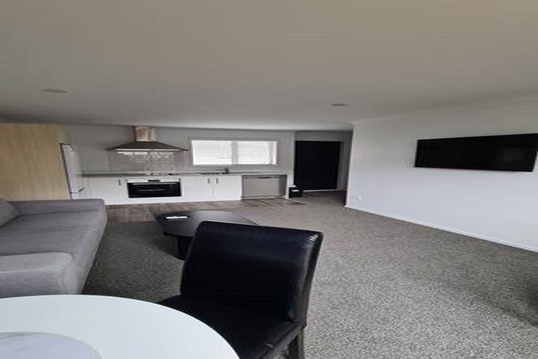 Photo of property in 3u2 Snead Place, Hamilton East, Hamilton, 3216