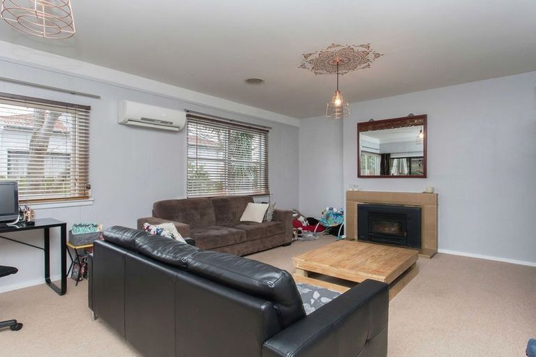 Photo of property in 32 Radley Street, Woolston, Christchurch, 8023