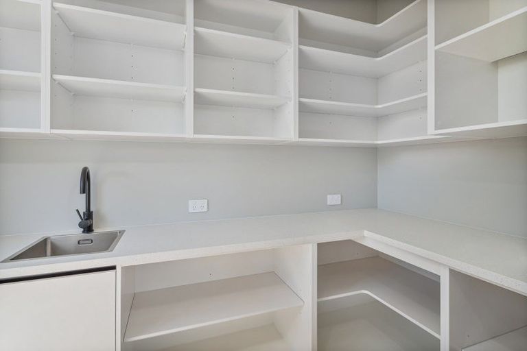 Photo of property in 17 Kahu Crescent, Whitianga, 3510