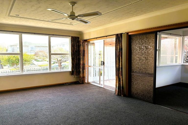 Photo of property in 36 Kauri Street, Highfield, Timaru, 7910