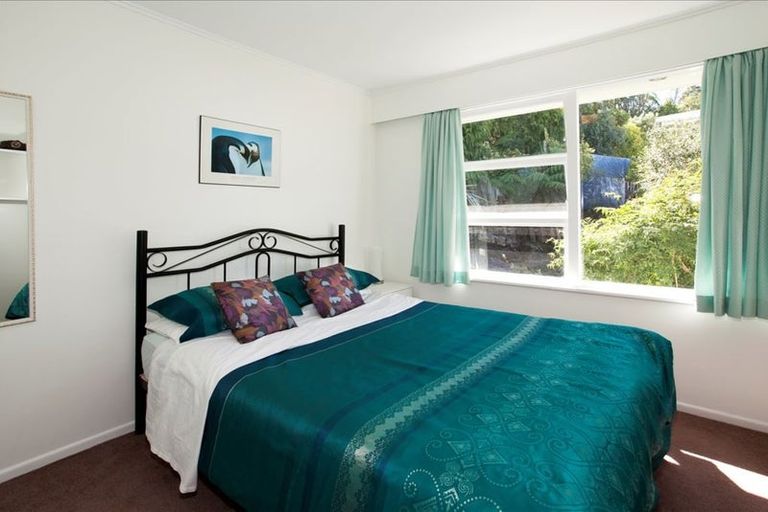 Photo of property in 142 Glamorgan Drive, Torbay, Auckland, 0630