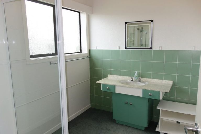 Photo of property in 56 Saint Martins Road, Saint Martins, Christchurch, 8022