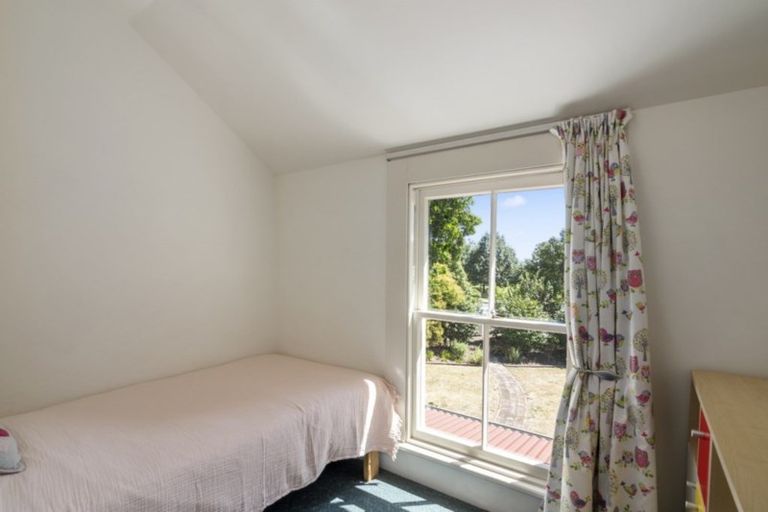 Photo of property in 3 Holdaway Grove, Richmond, 7020