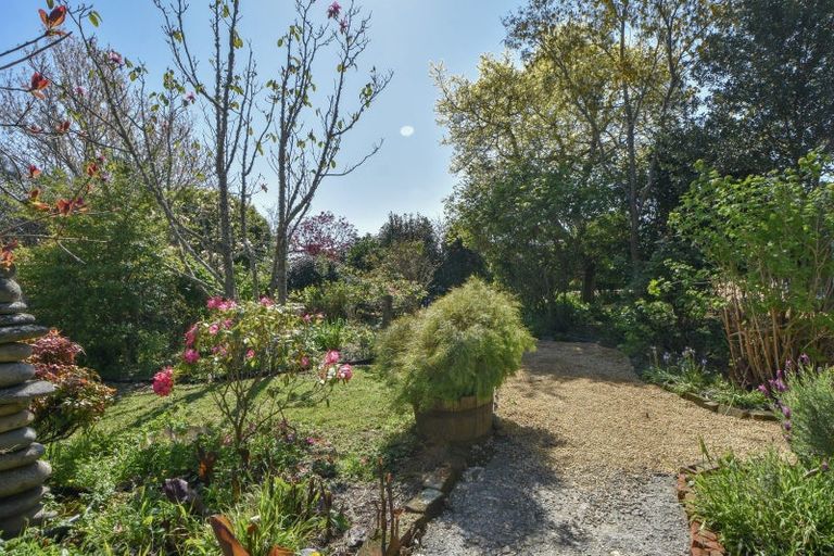 Photo of property in 14a Lincoln Road, Carterton, 5713