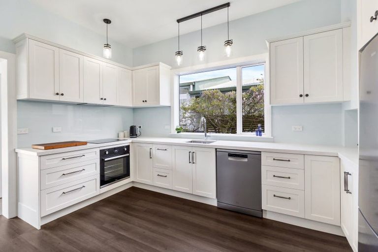 Photo of property in 10 White Street, Waimataitai, Timaru, 7910